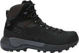 Dolomite vernale leather hight gtx - trekking shoes