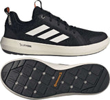 Adidas terrex boat lace cl - multisport shoes