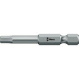 Wera kraftform kompakt 60 ra-r 1 - 05051530001