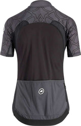 Assos trail - women's jersey