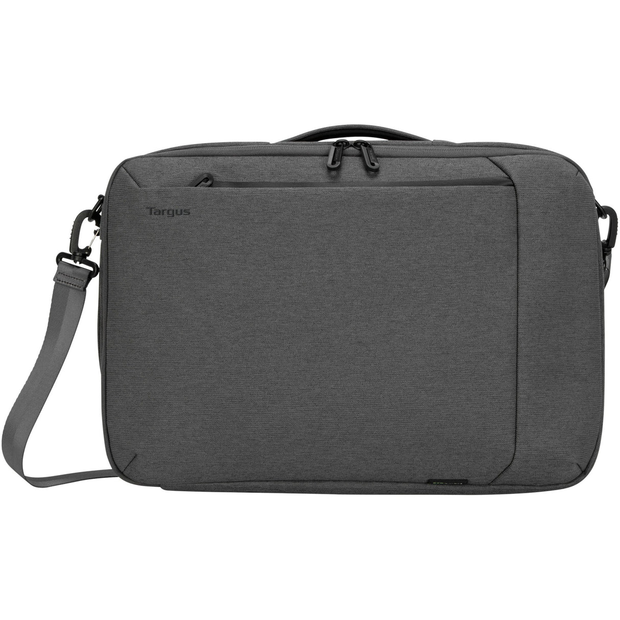 Targus Cypress cabriolet 15.6 Laptop ryggsäck