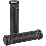 Katana gc5 endurance grips