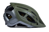 Cube offpath - mtb helmet