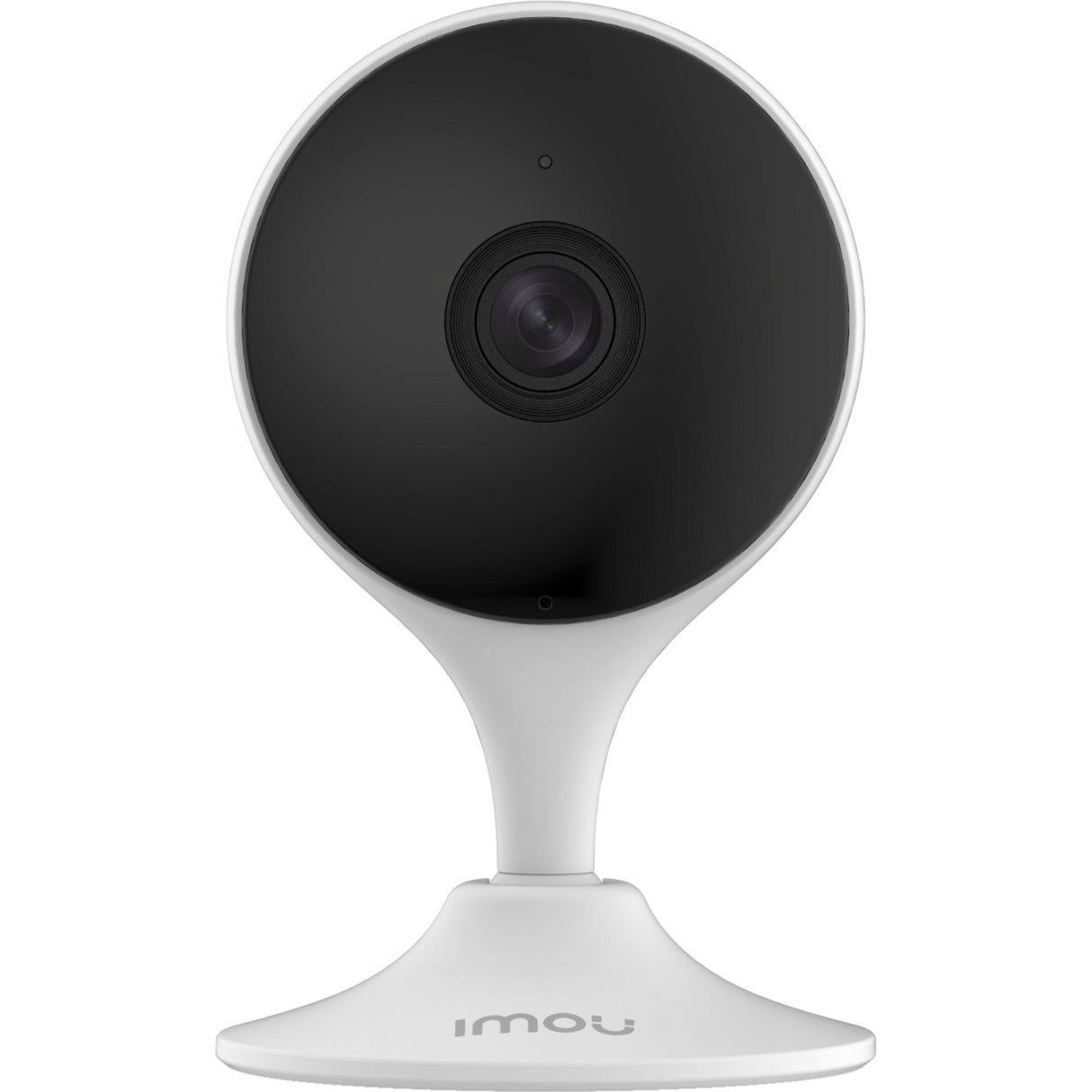 Imou Cue 2 network camera (white, Wi-Fi 6)