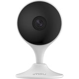 Imou Cue 2 network camera (white, Wi-Fi 6)