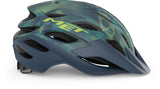 Met veleno mips - mtb helmet