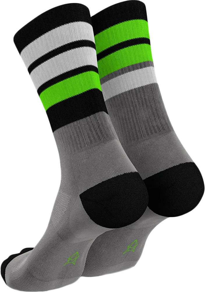 Incylence merino strive - socks