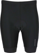 Endurance gorsk v2 - cycling shorts with pad