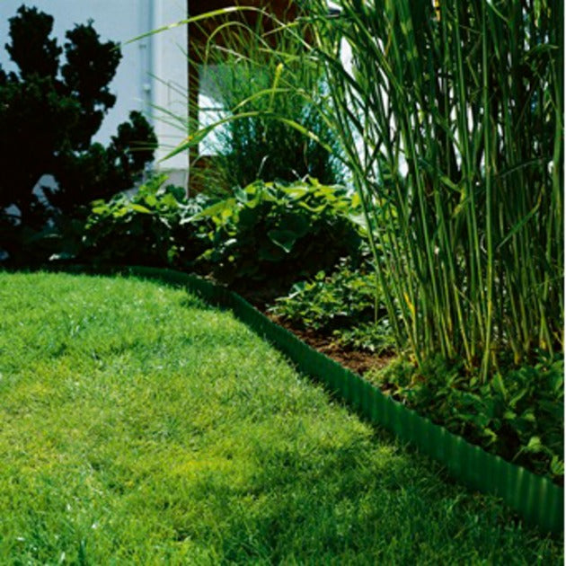 Gardena Gazon Edges (Green)
