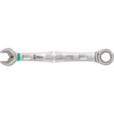WERA 9632 MagnetStrip 6000 Joker Imperial 1 Stab Ring
