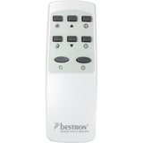 Bestron AAC9000 Mobile Air Conditioner