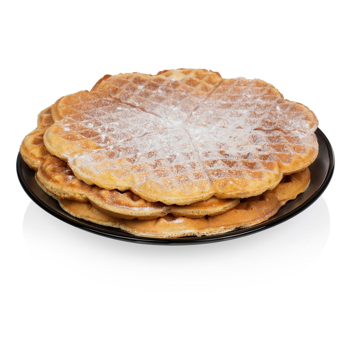 Princess waffle iron deluxe