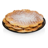 Princess waffle iron deluxe