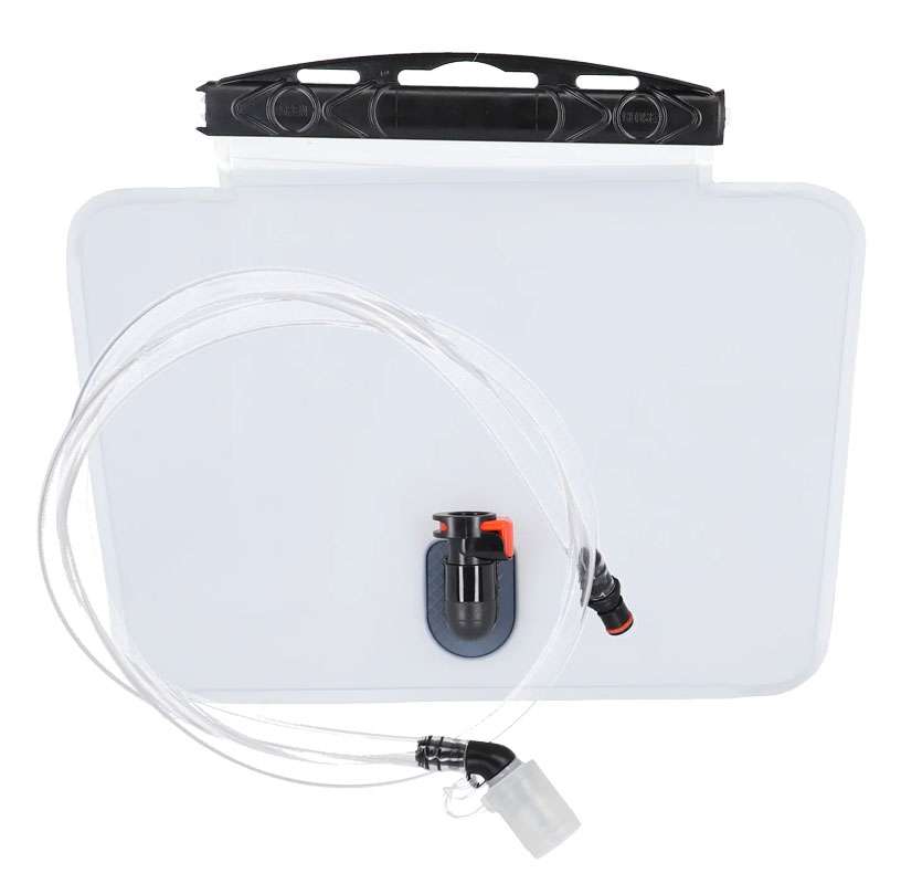 Xlc ba-x30 hydration bladder