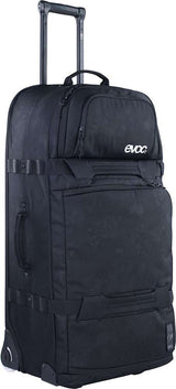 Evoc world traveler 125 - trolley