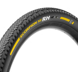 Pirelli scorpion™ race xc rh lite team edition 29x2.4 folding tyre