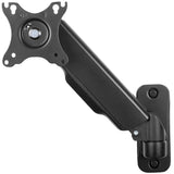 Neomunts vum Newstar WL70-440B11 TV Mauer Stoff