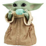 Hasbro Star Wars Galactic Snack ’Grogu