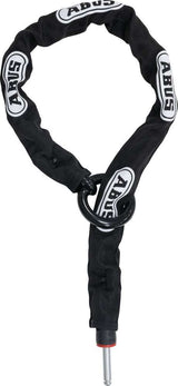 ATUS ACH 2.0 8KS85 łańcuch szpitalny czarny