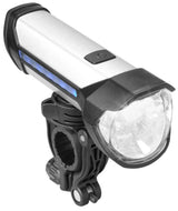 Busch muller busch + müller ixon rock faro led a batería