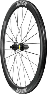 Koło tylne Mavic Cosmic SLR 45 DCL Shimano HG