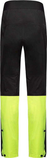 Gorewear lupra gore-tex - women's cycling shorts