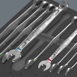 WERA 9731 PENSING INSERT s 6003 Joker Set 1