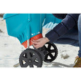 Gardena spreader XL