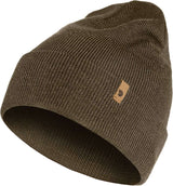 Fjällräven classic knit hat - beanie