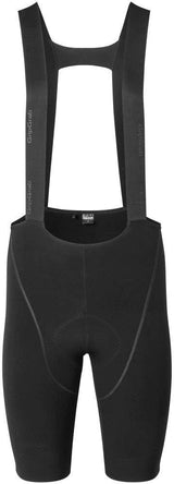 Gripgrab grinta - bib shorts with pad