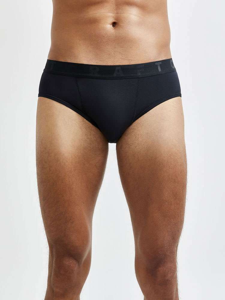 Craft core dry brief - underpants