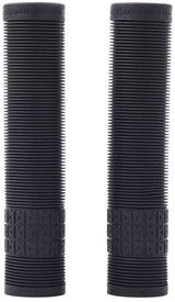 Dmr 25th anniversary grips