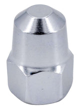 Shimano alfin lockmutter för sg-s700