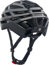 Cratoni c-vento - road bike helmet
