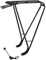 Tubus disco 28 väskställ