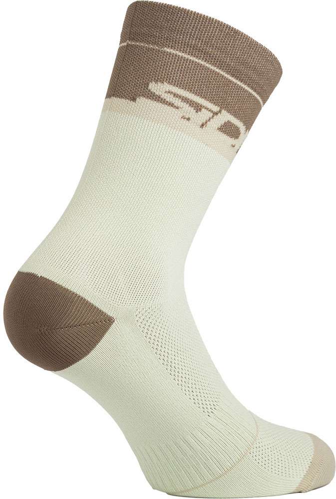 Sidi viator - socks