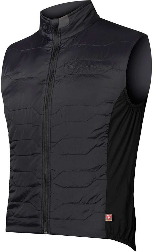 Endura pro sl primaloft®ii - vest