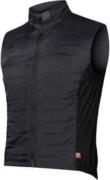 Endura pro sl primaloft®ii - vest