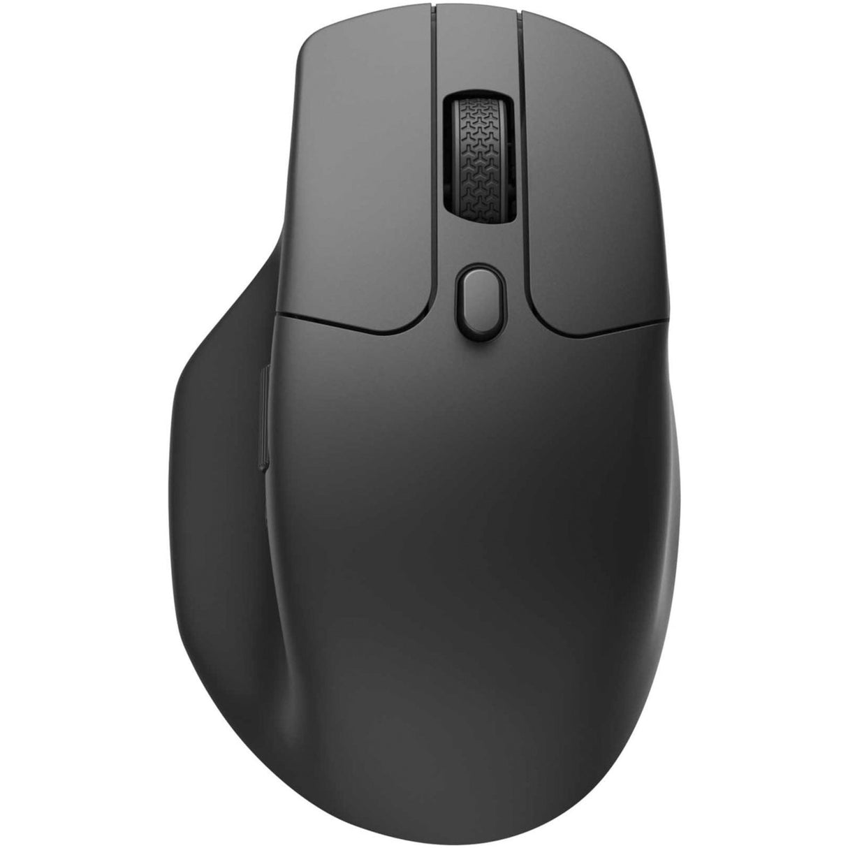 Luch Gan Sreang Keychron Keychron M6-A1