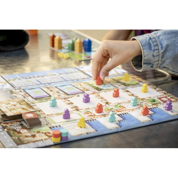 999games 999 cluichí cathracha cluiche boird