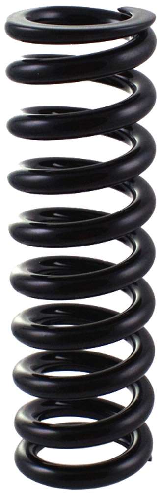 Fox racing shox steel spring 650 lbs