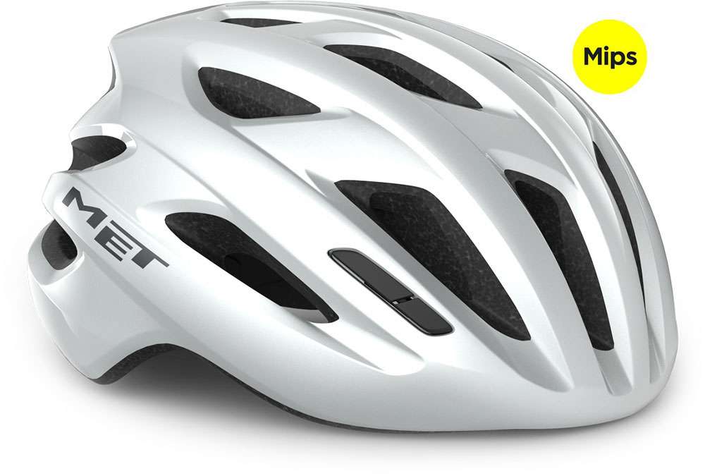 Met idolo mips - road bike helmet