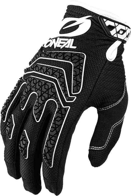 O'neal sniper elite - mtb gloves
