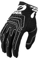 O'neal sniper elite - mtb gloves