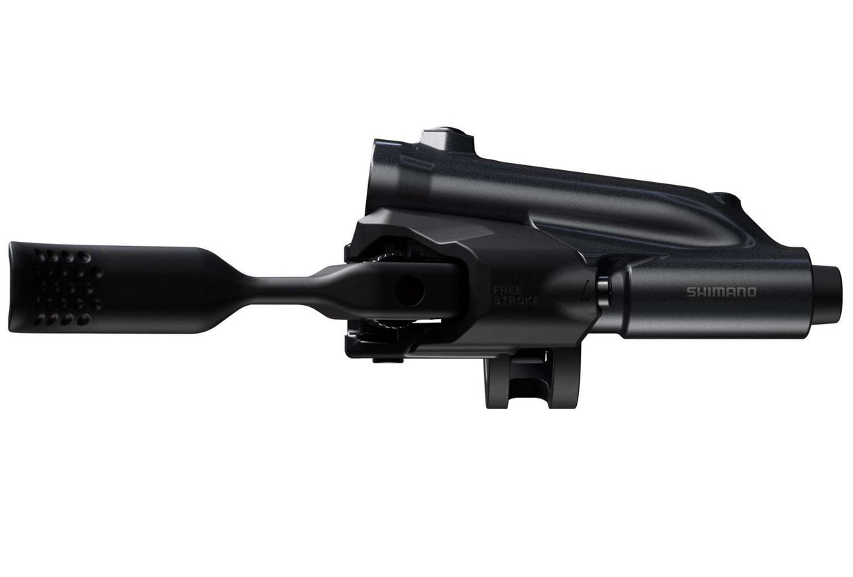 Shimano xt bl-m8200 br-m8220 disc brake 1700mm rear