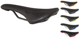 Spank oozy 220 saddle