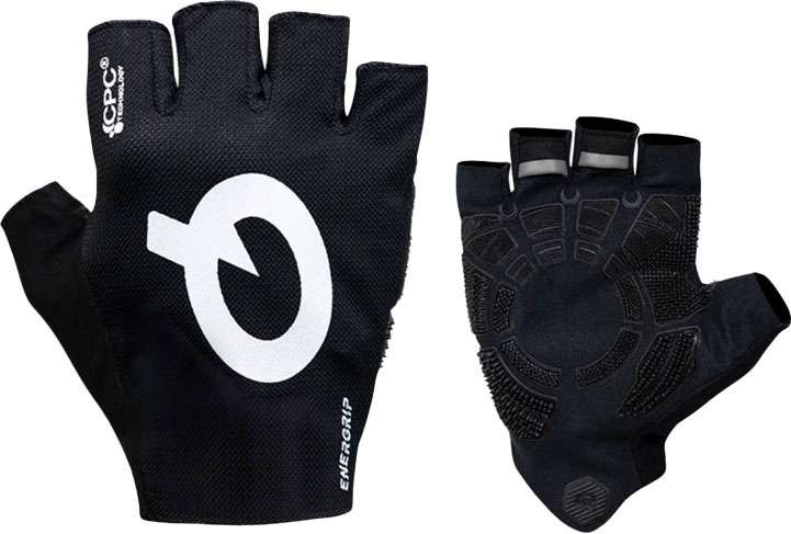Prologo energrip cpc - gloves short