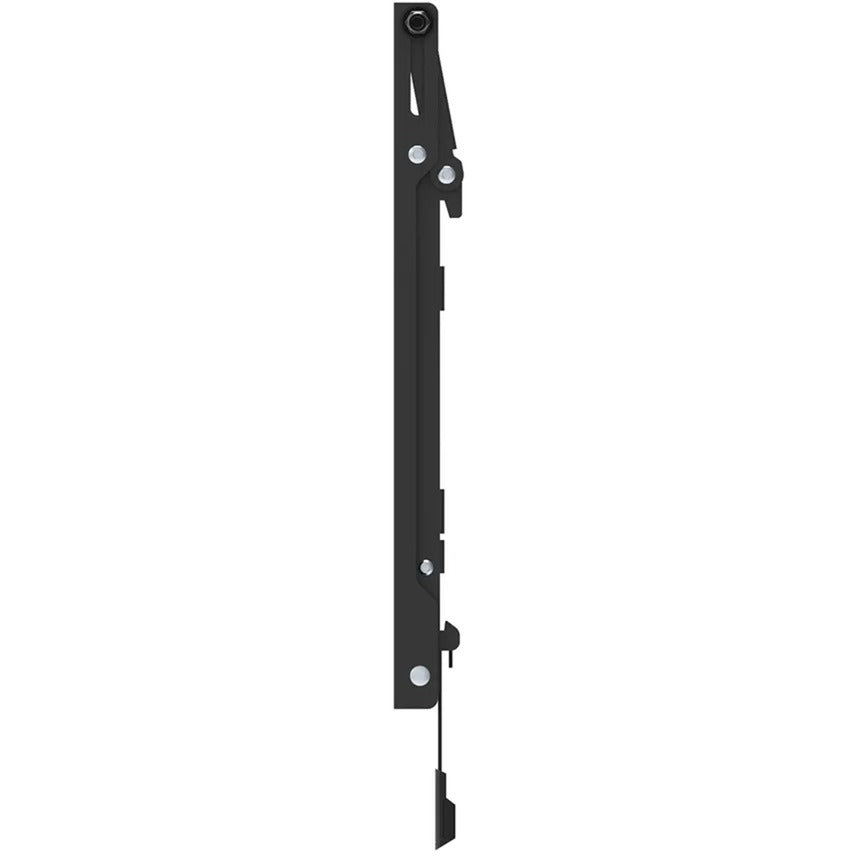 Neomounts par Newstar WL35-550BL12 TV Wall Stont