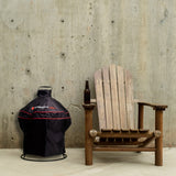 Kamado Joe Junior Protective Cover