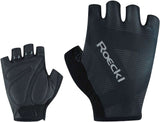 Roeckl sports busano - cycling gloves